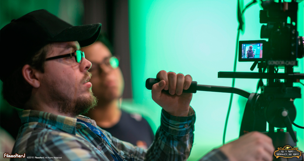 FJ-Productions_slider-001