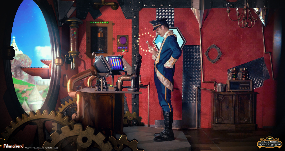 FJ-Productions_slider-003