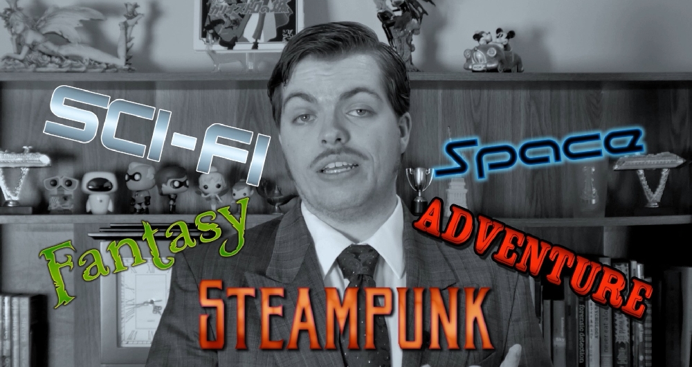 FJ-Productions_slider-007