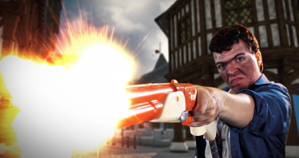 FJ-Productions_slider-008