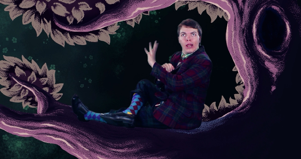 FJ-Productions_slider-009