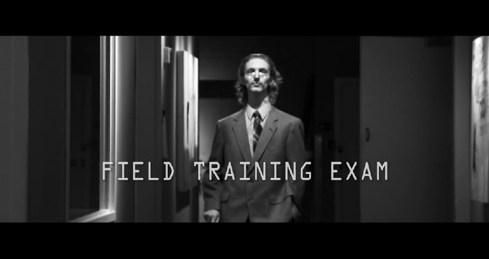 FJ-Productions_slider-019