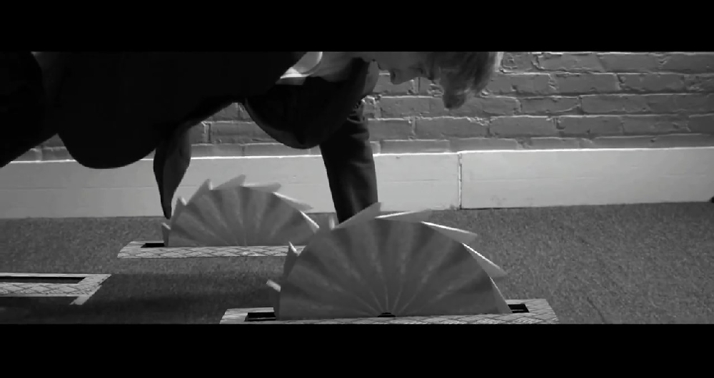 FJ-Productions_slider-020