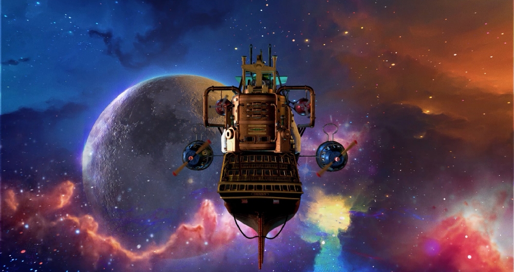 FJ-Productions_slider-021