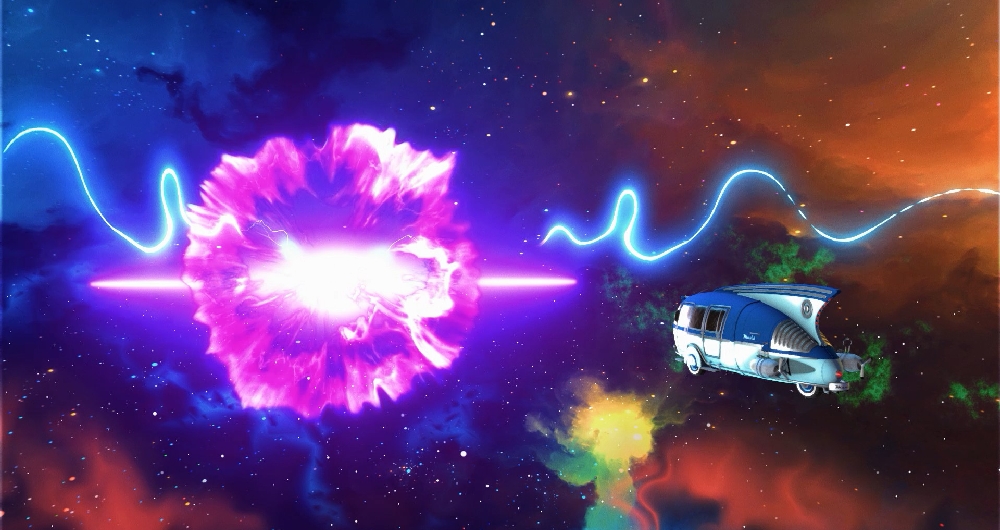 FJ-Productions_slider-022