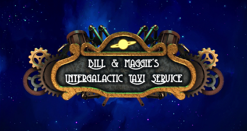 FJ-Productions_slider-024